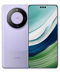 ��12ʮ1T�ϻ�ΪNOTE6P��