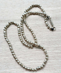 ��ת�������������