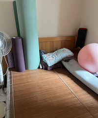 �������� ʵľ������