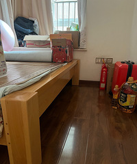 �������� ʵľ������