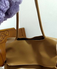 б������������米��б����û���װ