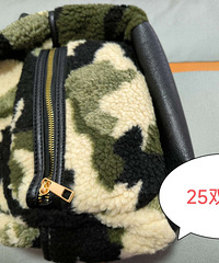 �Բ�˫�����25��������