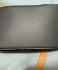 ����������Ů�������������и�б���