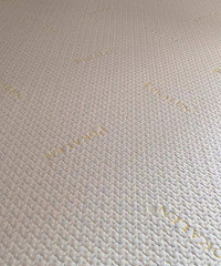 500ԪתPokalen̩��ԭװ��Ʒ�齺����