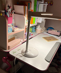 �޶����ϳ����ˣ�����Щ�ò��ϵ����ö���