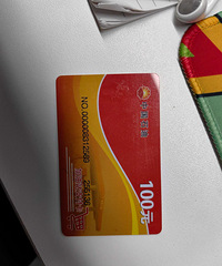 ת100����Ϳ�