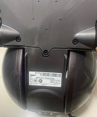 ��ɭ����������