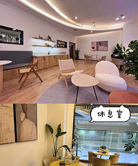 �ͼ�ת�٤��