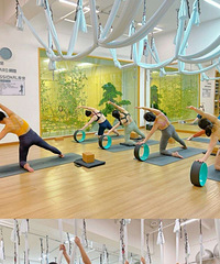 �ͼ�ת�٤��