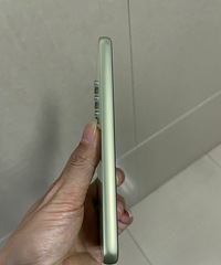 出9.8新三星GalaxyA54