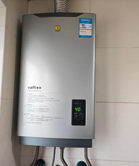 ��Ϊ���ﻻ�µ���ˮ����ת�����9�£���������ʹ�õĻ�����ˮ��