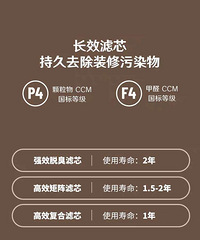 ������������ɨ�ػ����ˣ�����ը��