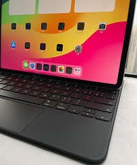 ��ipadpro12.9�����¿�