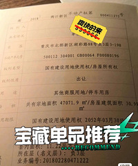 Լ�˿�͡�� ���ͱ�Է ��λ����