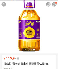 ��ת��λ���ĸ����ſ�����/����5Ͱ