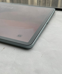 三星GalaxyTabs7Fe平板电脑