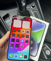 出9.5新iphone14