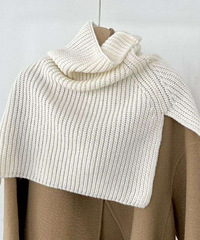 ������45Ԫ�� ȫ�����ʸ��������