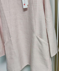 ��ȫ�¡�С���ǳ�۴�������ȹ