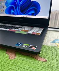 ������Redmi G��Ϸ��