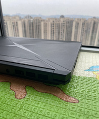 ������Redmi G��Ϸ��