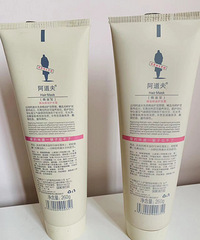 出阿道夫焗油宝
