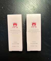 ��ɫС�󴽸�