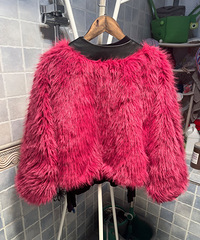 ������¹�