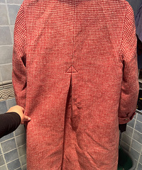 搬家全部清仓