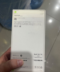 ƻ��15promax256GB��ɫȫ��δ���δ����