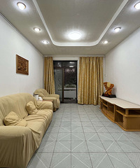 ��С���  ��רУ�� ���ܹ��᷿