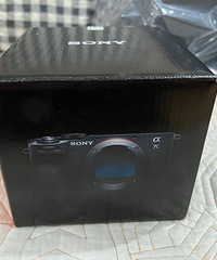 �����һ̨����A7C2