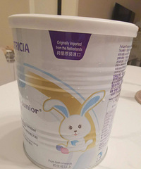 ������Ŧ̫��