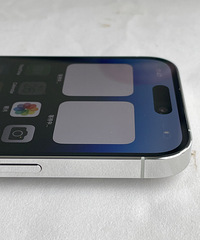 ��9��ƻ��iphone14Pro