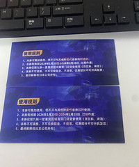 �ϰ�����������