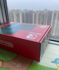 ��ȫ��������switch��Ϸ��