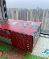 ��ȫ��������switch��Ϸ��