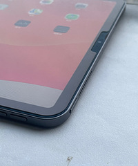 出越狱ipadpro11寸平板电脑