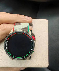 �����ֱ�