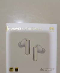 ��Ϊ��������pro 2+��9����ת��