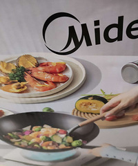 ����IH��Ƶ��ͼ�ת