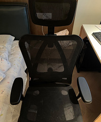 21�����������幤ѧ�Σ�8��������ת��