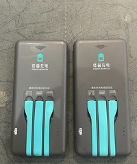 ���޹�����籦�ͼ�����