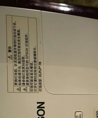 ������9.9����ͶӰ��