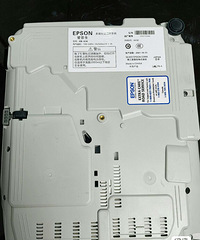 ������9.9����ͶӰ��