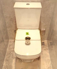 ��װ��ȫ����Ͱ����Ҫ��