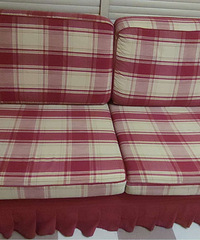 ����ɳ��������