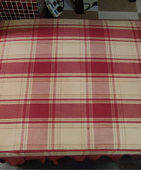 ����ɳ��������