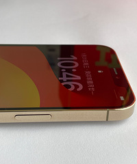 ��9.5��iphone12ProMax