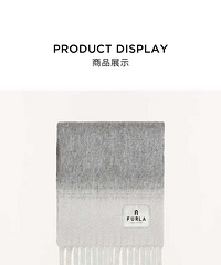 furlaΧ��ȫ�´�����